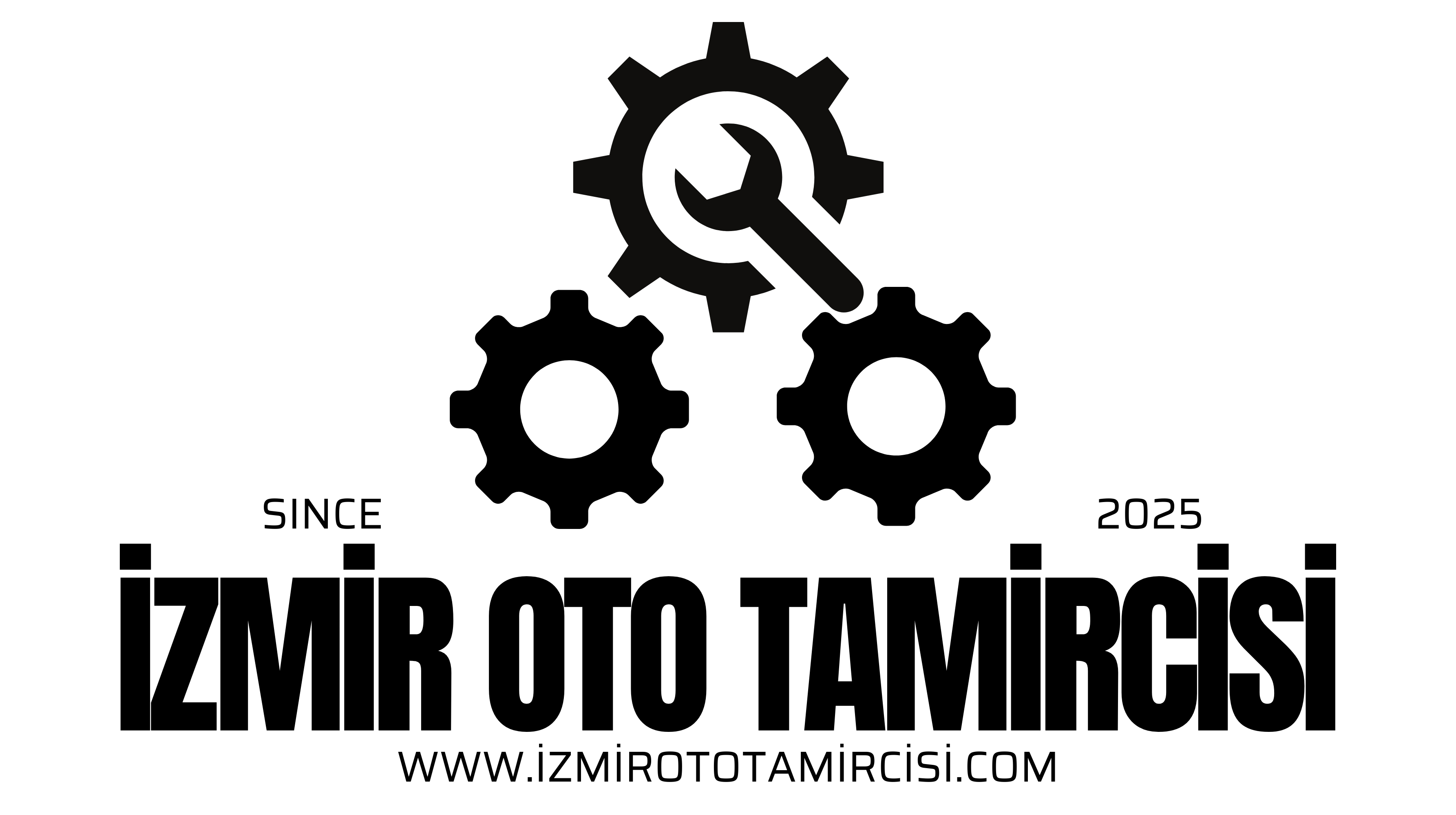 İzmir Oto Tamircisi